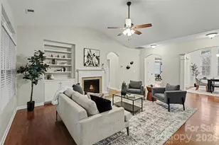 968 Autumn Glen Ct, Clover, SC 29710 - Photo 10