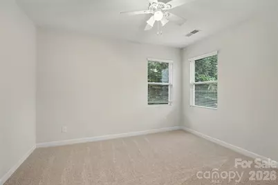 968 Autumn Glen Court, Clover, SC 29710 - Photo 24