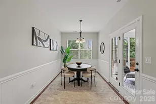 968 Autumn Glen Ct, Clover, SC 29710 - Photo 12