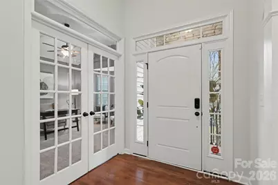 968 Autumn Glen Court, Clover, SC 29710 - Photo 2