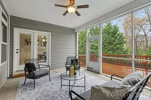 968 Autumn Glen Ct, Clover, SC 29710 - Photo 28