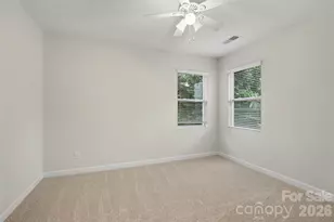 968 Autumn Glen Ct, Clover, SC 29710 - Photo 26