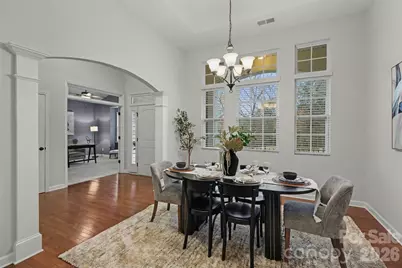 968 Autumn Glen Court, Clover, SC 29710 - Photo 6