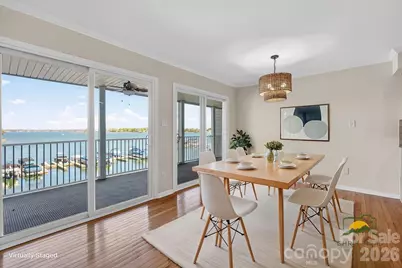 20407 Harborgate Court #404, Cornelius, NC 28031 - Photo 6