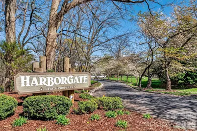 20407 Harborgate Court #404, Cornelius, NC 28031 - Photo 18