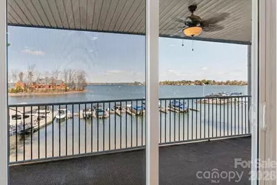20407 Harborgate Court #404, Cornelius, NC 28031 - Photo 40