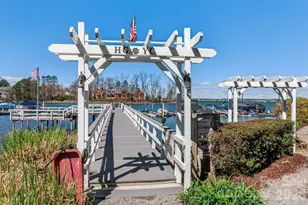 20407 Harborgate Ct, Cornelius, NC 28031 - Photo 30