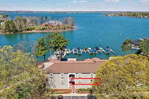 20407 Harborgate Ct, Cornelius, NC 28031 - Photo 22