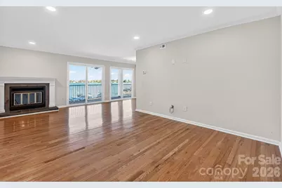 20407 Harborgate Court #404, Cornelius, NC 28031 - Photo 44