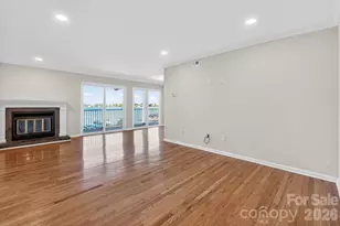 20407 Harborgate Ct, Cornelius, NC 28031 - Photo 44