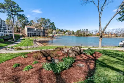 20407 Harborgate Court #404, Cornelius, NC 28031 - Photo 32