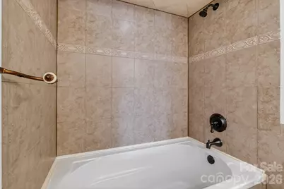 20407 Harborgate Court #404, Cornelius, NC 28031 - Photo 18