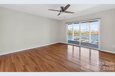 20407 Harborgate Court #404, Cornelius, NC 28031 - Photo 44