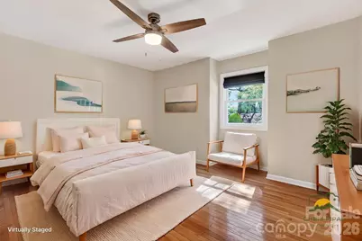 20407 Harborgate Court #404, Cornelius, NC 28031 - Photo 16