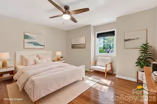 20407 Harborgate Ct, Cornelius, NC 28031 - Photo 16