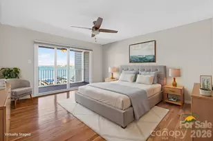 20407 Harborgate Ct, Cornelius, NC 28031 - Photo 12