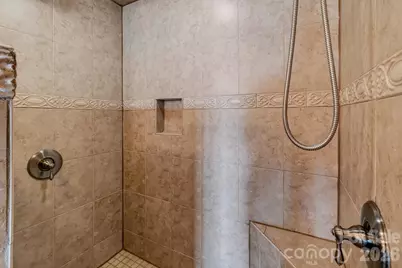 20407 Harborgate Court #404, Cornelius, NC 28031 - Photo 14