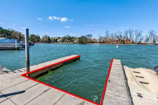 20407 Harborgate Ct, Cornelius, NC 28031 - Photo 4