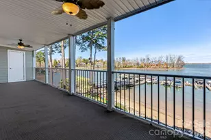 20407 Harborgate Ct, Cornelius, NC 28031 - Photo 42