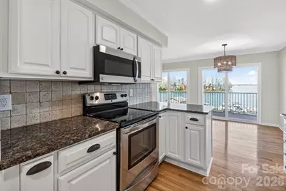 20407 Harborgate Court #404, Cornelius, NC 28031 - Photo 10