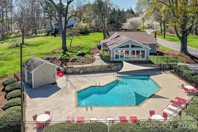 20407 Harborgate Court #404, Cornelius, NC 28031 - Photo 26