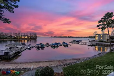 20407 Harborgate Court #404, Cornelius, NC 28031 - Photo 1