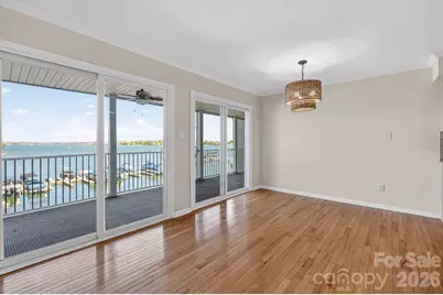 20407 Harborgate Court #404, Cornelius, NC 28031 - Photo 38