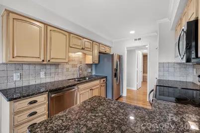 20407 Harborgate Court #404, Cornelius, NC 28031 - Photo 8