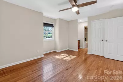 20407 Harborgate Court #404, Cornelius, NC 28031 - Photo 46