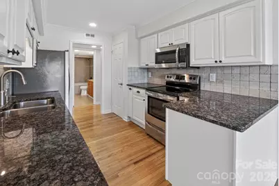 20407 Harborgate Court #404, Cornelius, NC 28031 - Photo 8
