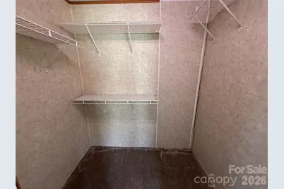 4319 US 64 Highway, Rutherfordton, NC 28139 - Photo 30