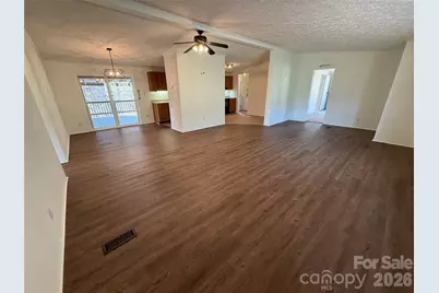 4319 US 64 Highway, Rutherfordton, NC 28139 - Photo 16