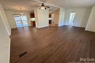 4319 US 64 Hwy, Rutherfordton, NC 28139 - Photo 16