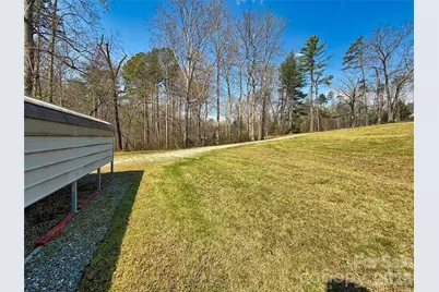 4319 US 64 Highway, Rutherfordton, NC 28139 - Photo 6