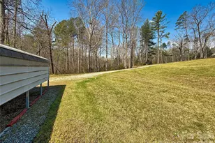 4319 US 64 Hwy, Rutherfordton, NC 28139 - Photo 6