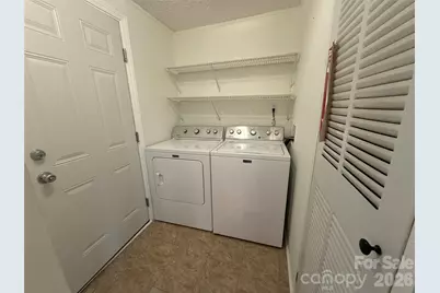 4319 US 64 Highway, Rutherfordton, NC 28139 - Photo 20