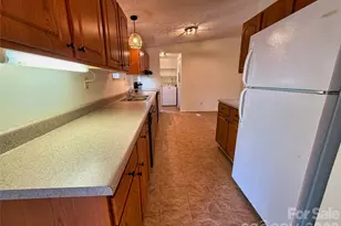 4319 US 64 Hwy, Rutherfordton, NC 28139 - Photo 18