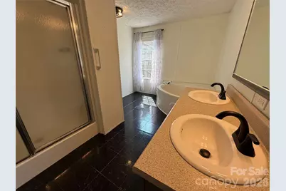 4319 US 64 Highway, Rutherfordton, NC 28139 - Photo 28