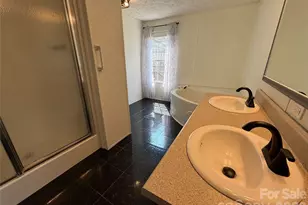 4319 US 64 Hwy, Rutherfordton, NC 28139 - Photo 28