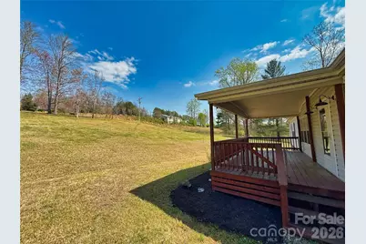 4319 US 64 Highway, Rutherfordton, NC 28139 - Photo 8
