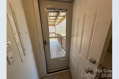 4319 US 64 Highway, Rutherfordton, NC 28139 - Photo 22