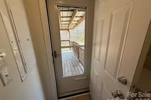 4319 US 64 Hwy, Rutherfordton, NC 28139 - Photo 22