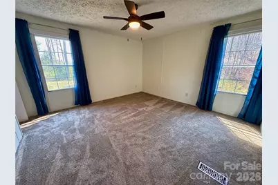 4319 US 64 Highway, Rutherfordton, NC 28139 - Photo 32