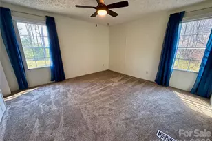 4319 US 64 Hwy, Rutherfordton, NC 28139 - Photo 32