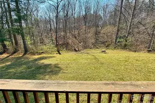 4319 US 64 Hwy, Rutherfordton, NC 28139 - Photo 38