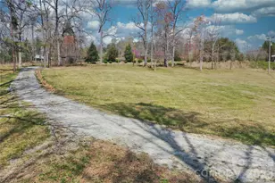 4319 US 64 Hwy, Rutherfordton, NC 28139 - Photo 44