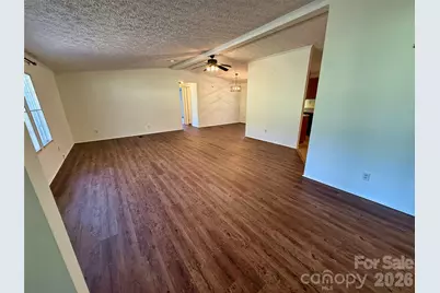 4319 US 64 Highway, Rutherfordton, NC 28139 - Photo 14