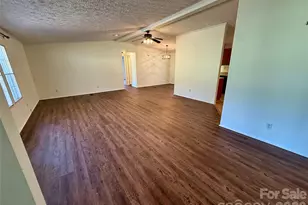 4319 US 64 Hwy, Rutherfordton, NC 28139 - Photo 14