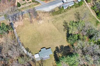 4319 US 64 Highway, Rutherfordton, NC 28139 - Photo 42