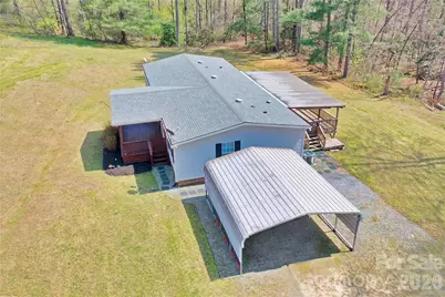 4319 US 64 Highway, Rutherfordton, NC 28139 - Photo 4